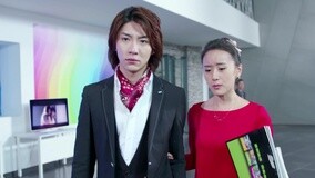 Tonton online Legenda Miyue: Permainan Jahat Episod 10 (2016) Sarikata BM Dabing dalam Bahasa Cina