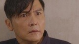 戴流苏耳环的少女 第39集预告