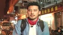 Mr.Travel 2016-01-12