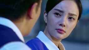  煮妇神探TV版 第15回 プレビュー (2016) 日本語字幕 英語吹き替え