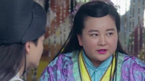Tonton online Lima Orng yang Boleh Berubah Episod 18 (2015) Sarikata BM Dabing dalam Bahasa Cina