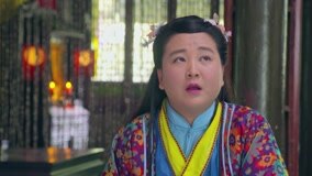 Tonton online Lima Orng yang Boleh Berubah Episod 5 (2015) Sarikata BM Dabing dalam Bahasa Cina