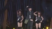 完全娛樂 2016-01-27