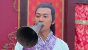 Tonton online Lima Orng yang Boleh Berubah Episod 12 (2015) Sarikata BM Dabing dalam Bahasa Cina