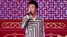 李玉刚国色天香简谱_李玉刚 歌曲 国色天香 ,歌声好听到爆...