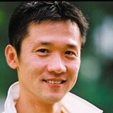 黄志忠