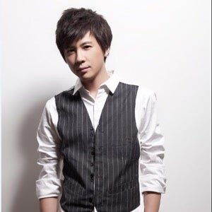 Kelvin Lee