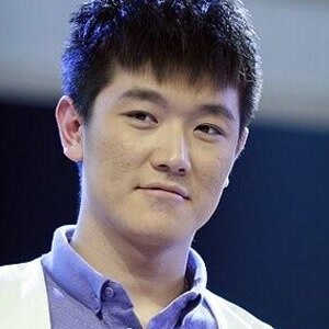 Tian Yuan