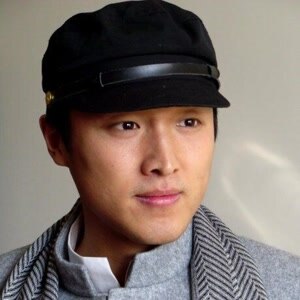 Donghan Li