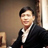 宋小宝
