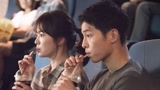 《太阳的后裔》影响中韩 韩剧带动韩国经济