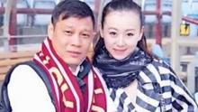 范志毅六月大婚 携妻亮相《超级家庭》