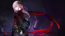 Egoist Kabaneri Of The Iron Fortress 音乐 背景音乐视频音乐 爱奇艺 Egoist Kabaneri Of The Iron Fortress 音乐 背景音乐视频音乐 爱奇艺