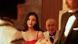 《陆垚知马俐》领笑暑期档 曝“黑匣子特辑”
