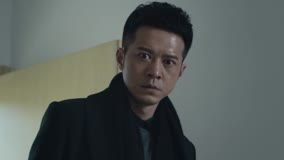 Mira lo último Unforgiven Episodio 3 (2016) sub español doblaje en chino