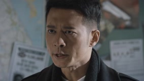 Mira lo último Unforgiven Episodio 11 (2016) sub español doblaje en chino