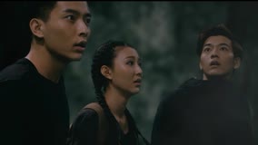 Mira lo último Bodyguard (Season 2) Episodio 8 (2016) sub español doblaje en chino
