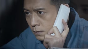 Mira lo último Unforgiven Episodio 14 (2016) sub español doblaje en chino