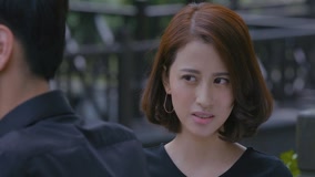 Tonton online Bodyguard (Season 3) Episode 6 (2016) Sub Indo Dubbing Mandarin