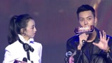 《老九门》陈伟霆与粉丝互动揭秘拍摄幕后
