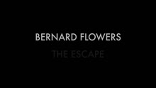 Bernard Flowers - The Escape: Part 2