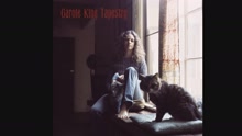 Carole King - It's Too Late (audio) (Pseudo Video)