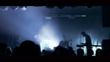 Emilie Nicolas - Pstereo (Live at Hoxton Square Bar & Kitchen)