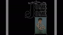 José José - De Pueblo en Pueblo (Cover Audio)