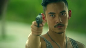 Mira lo último Undercover Episodio 9 (2017) sub español doblaje en chino