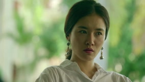 Watch the latest Undercover Episode 8 (2017) online with English subtitle for free English Subtitle