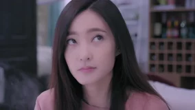 ดู ออนไลน์ 漂洋過海來看你DVD版 Ep 17 (2017) ซับไทย พากย์ ไทย