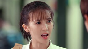 Tonton online Valentine Kecil Episod 5 (2017) Sarikata BM Dabing dalam Bahasa Cina