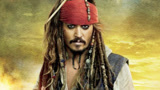 《加勒比海盗5》恐遭黑客“盗片”