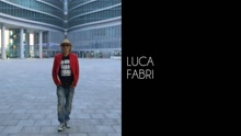 Luca Carboni ft Fabri Fibra - Fisico & politico (Videoclip)
