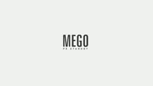 MEGO - På Standby