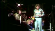 Bernhard Brink - Dann sag' ja (ZDF Hitparade 19.04.1975) (VOD)