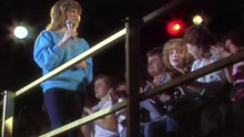 Mary Roos - Heiss und kalt (ZDF Hitparade 05.04.1982) (VOD)