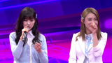 《无与伦比》爆料：SNH48内部等级分化森严
