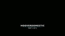Hooverphonic - Hooverdomestic - Part 3 of 5