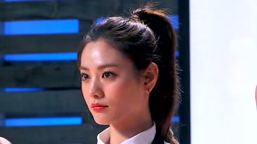 線上看 《星廚駕到》韓國美女NANA前來踢館 (2015) 帶字幕 中文配音，國語版