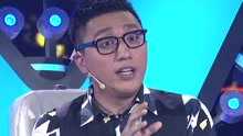 我是演說家第2季 2015-08-28