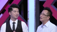 歡樂星期二 2015-09-29