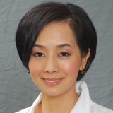 毛舜筠
