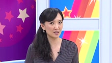 醫師好辣 2015-11-04