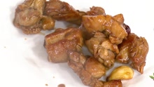 美食好簡單 2015-12-29