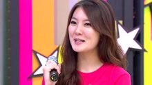 國光幫幫忙 2015-10-21