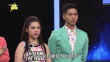 我要當歌手 2015-05-03