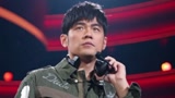 《中国新歌声2》开播 破综艺节目最快破亿记录