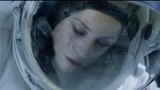异星觉醒（片段）火星怪兽太空舱外杀船员