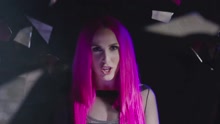 Icon For Hire - Demons
